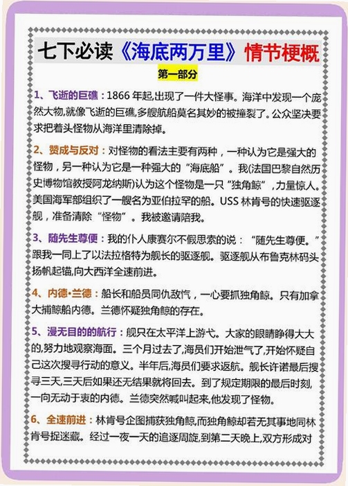 关键词必须包含 海洋的秘密飞翔的荷兰人新手攻略,文字可概括整篇文章全部内容,用于搜索配图