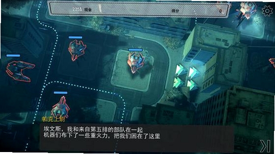 关键词必须包含 异形高丽战区新手入门,文字可概括整篇文章全部内容,用于搜索配图