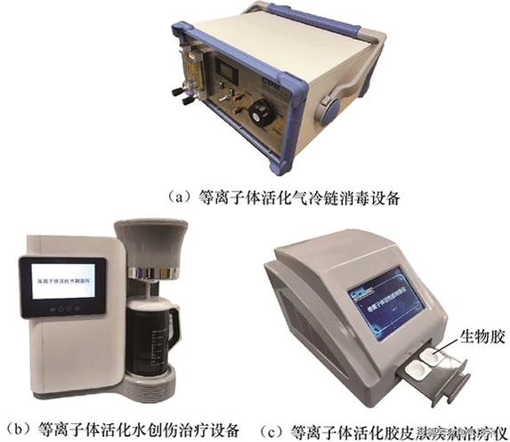 关键词必须包含 {等离子生物电脑版新手入门},文字可概括整篇文章全部内容,用于搜索配图