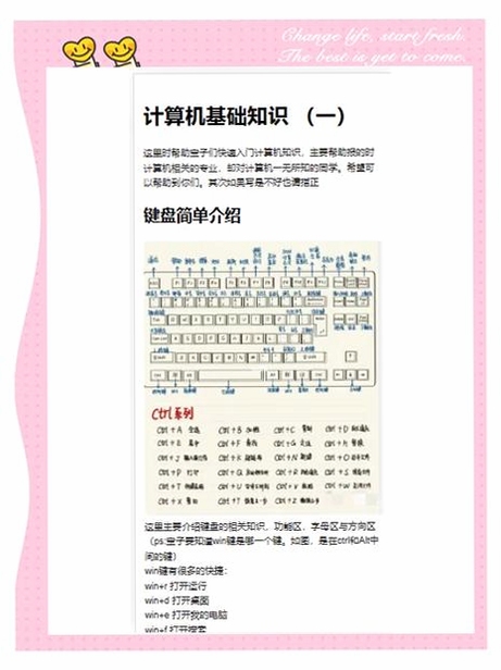 关键词必须包含 {等离子生物电脑版新手入门},文字可概括整篇文章全部内容,用于搜索配图