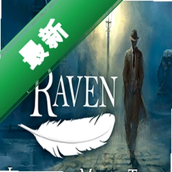 ��ѻ:��͵���Ų����԰�v1.0.0