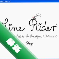 ������ʿv1.0.0