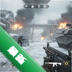 ���һս���԰�v1.0.0 ������Ϸ