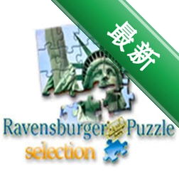 �ּ�ƴͼ��ѡ2���԰�v2.0.0 ƴͼ��Ϸ