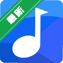 halcyon�ֻ�appv1.2.4 �������ֲ�����