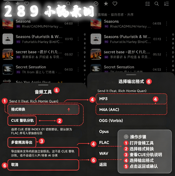 halcyon�ֻ�app