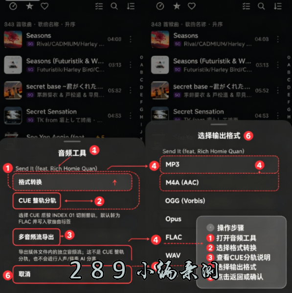halcyon�ֻ�app