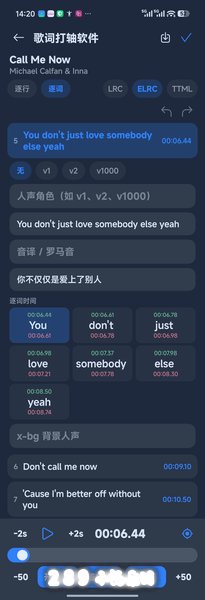 halcyon�ֻ�app