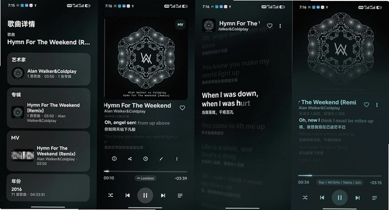 halcyon�ֻ�app