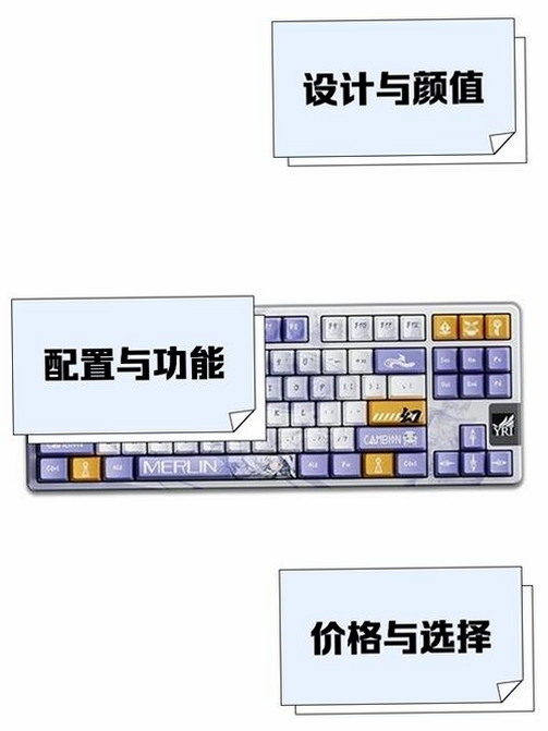 丧尸塔防电脑版按键指南