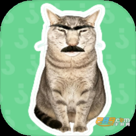 �½���è������app����v1.04 ��������ȹ�������