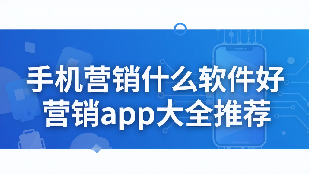 �ֻ�Ӫ��ʲô������ Ӫ��app��ȫ�Ƽ�