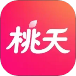 ��ز��Ƶ���콻��app�ٷ�����v2.8.0.0 ��������ͬ����Ƶ��������
