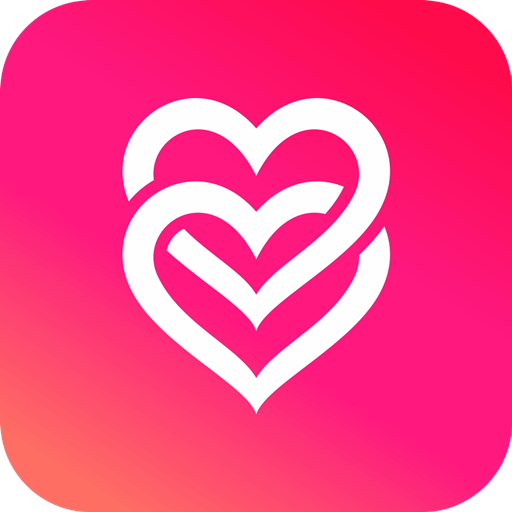 ��������app�ٷ�����v1.3.0 ͬ��İ���˽���