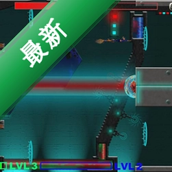 ��������v1.0.0 �ֻ����