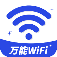 ����WiFiԿ����app�ٷ�����v2.1.0 WiFi�����������