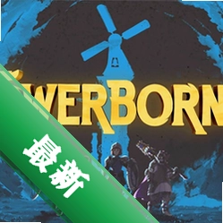 Tower BombardeӢ���ⰲװ����԰�v1.0.0 ������Ϸ