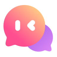 ľ����������app���عٷ����°�v1.7.4�������콻��