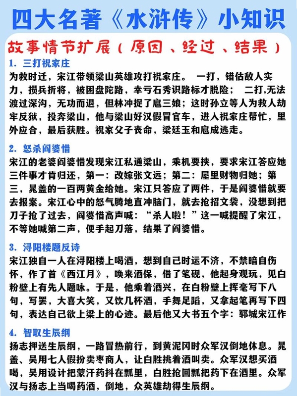 关键词必须包含 金庸水浒传按键说明,文字可概括整篇文章全部内容,用于搜索配图