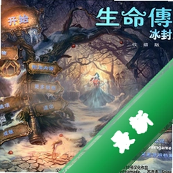 ��������2:����֮��v1.0.0 �ֻ���Ϸ