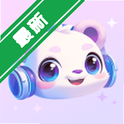 ����ɶ�app�������v3.5.0������Ƶ��������