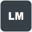 ���¼�δ�ʦ�ٷ���Ѱ�v2.1.6���°�