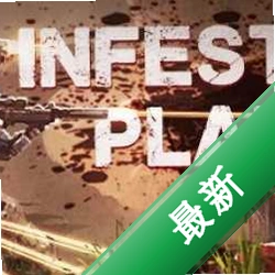 ����������԰�v1.0.0 2026 ������Ϸ