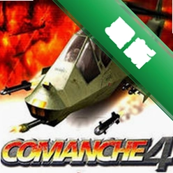 ������4v1.0.0 ֱ����ģ��