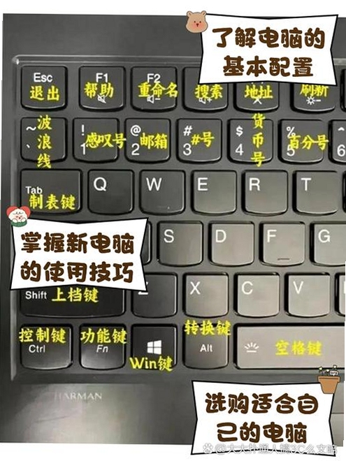 关键词必须包含 死亡打字员电脑版新手入门,文字可概括:死亡打字员电脑版入门简单,新手每天花15-30分钟即可轻松上手,注意坐姿。