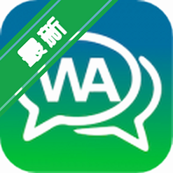 ��Ѷ����app�ٷ�����v4.5.0�����罻����