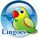 ���˹�ʰ�app�ٷ��������°�v2.9.2���߷���