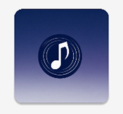 �ʶ�����app����v1.8�����޹��ȫ���ۺ����ֲ�����