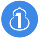 һ��«������԰����عٷ���v1.0.226������°�
