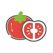 С˵����app����v2026.7.18-1415ȫ����ҳС˵����ץȡ����