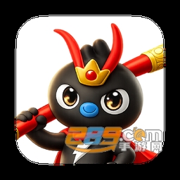 ���AI���عٷ����԰�v0.9.12����AI������