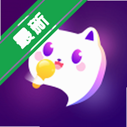 ����app2026���°�����v3.16.2��������������