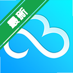 �����Ƶ���app�ٷ�����v2.8.1�����Ϸ��Դ��