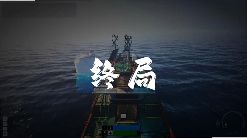 关键词必须包含 {守护者最后的殖民地电脑版注意事项},文字可概括整篇文章全部内容,用于搜索配图