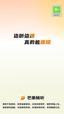 â������app�ٷ�����