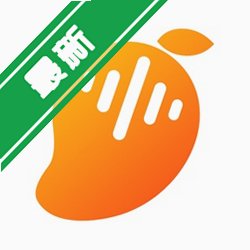 â������app�ٷ�����v1.0.0.0����������ȫ