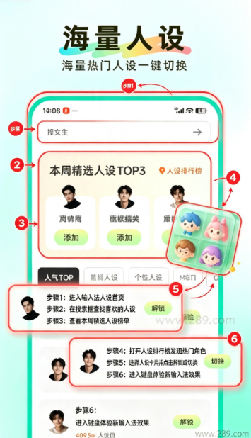 ֪�ļ���app�ٷ�����