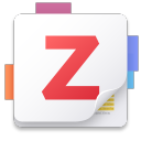 Zotero���������v9.0.4 ��Դѧ�����׹��������Ĳο��������ɹ�