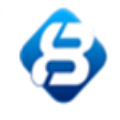 ���Ұɵ��԰�����v6.0.5.8 ��ҵԶ��Э���ͷ���ά��������