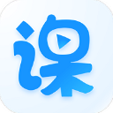 �ƶ˿������������v2.3.5 ����ֱ����ѧ�Ͽλ�����������