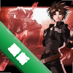 ˺������3���԰�v1.0 ����Ϸ