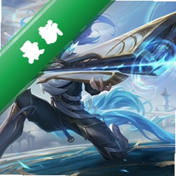 ���Ʋ��ֵĿ��ǵ��԰�v1.0.0 ��������