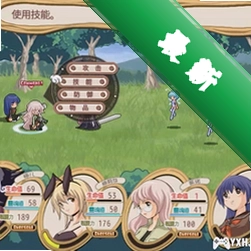 ñ��������԰�v1.0 ����RPG