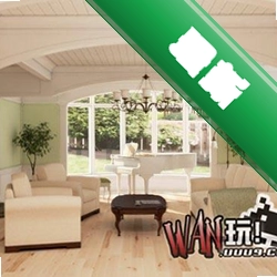 ��ϣ���25:�ҽ��еĲ��ڳ�֤�����԰�v1.0.0 ð�ս�����Ϸ