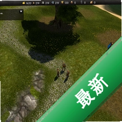 �ݸ�������԰�v1.0.0 ���䴫������Ϸ