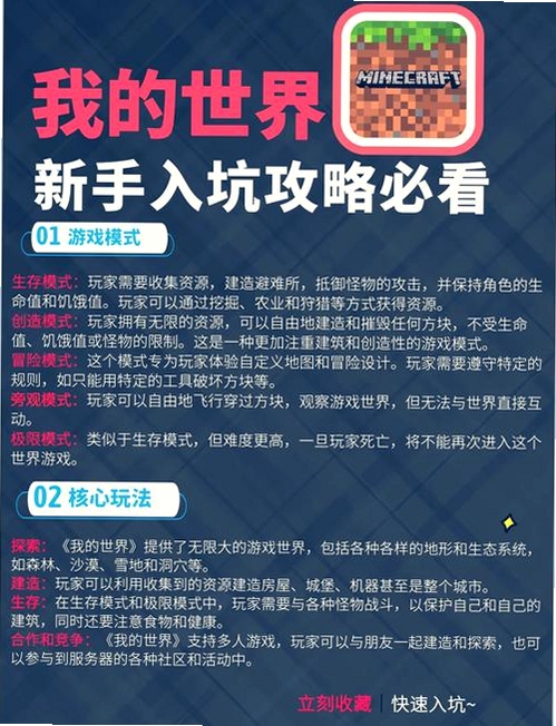关键词必须包含 帽子世界电脑版新手攻略,文字可概括整篇文章全部内容,用于搜索配图